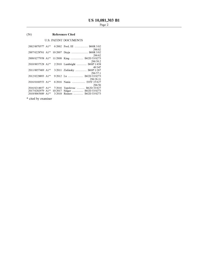 Ford F-150 New tailgate pivot feature for new F150? 0 (1)_page_02