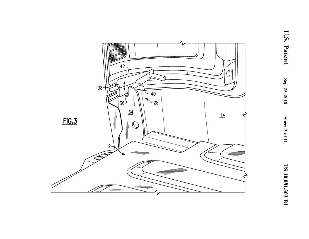 Ford F-150 New tailgate pivot feature for new F150? 0 (1)_page_05