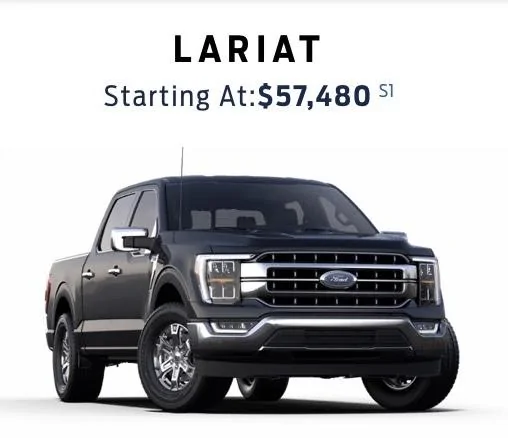 Ford F-150 Any other Regular Cab trucks out there? 002D90A2-101F-4443-AF55-6C2136AE8E11