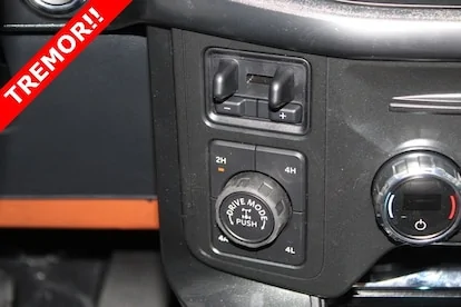 Ford F-150 11/29 Build Week 008bf0e5d010f13ee54091b2ab52ee7fx