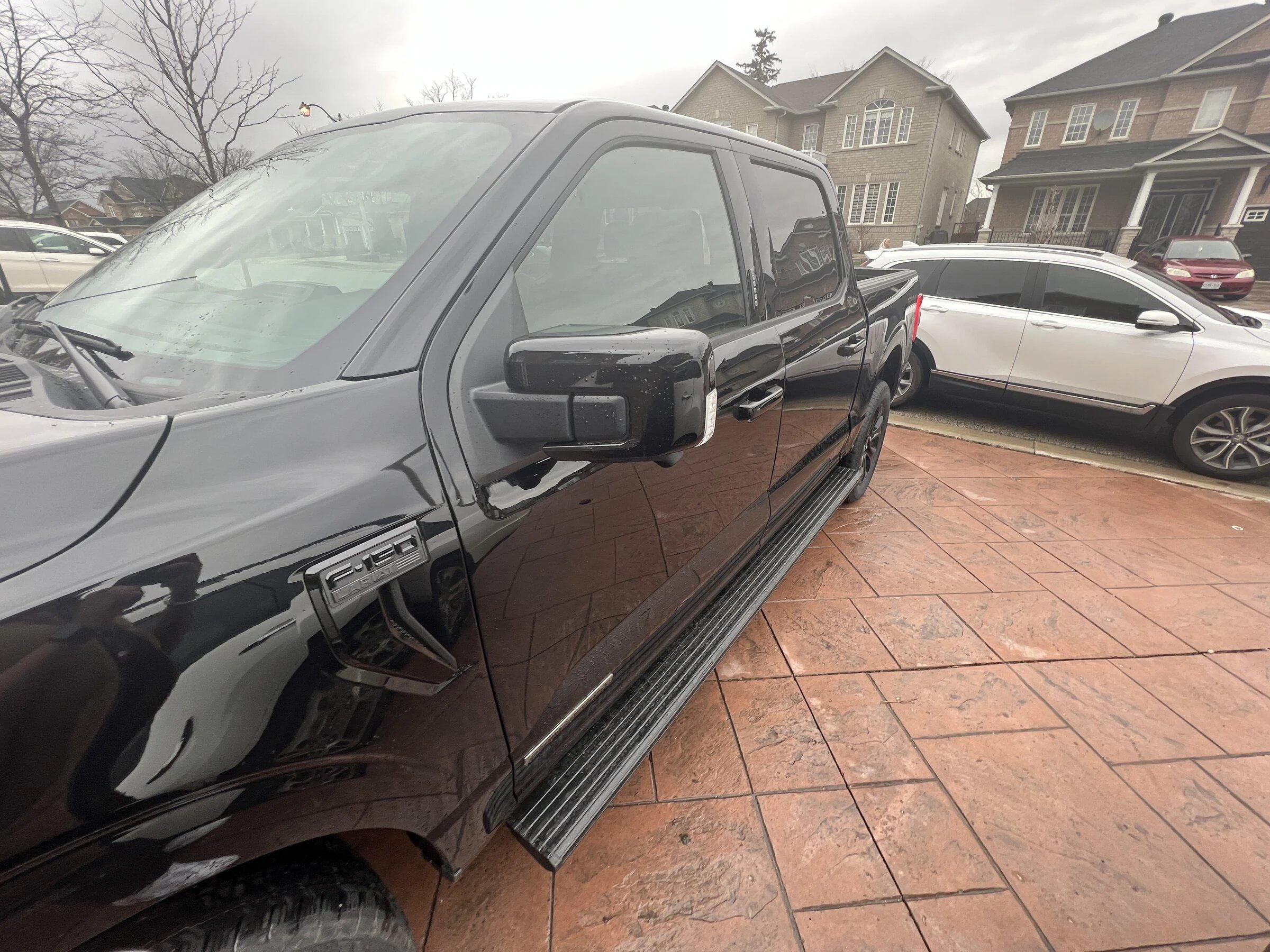 Ford F-150 ? F-150 LARIAT Lounge ? 008E733F-59AB-4D18-8E9B-E31C262DF19D