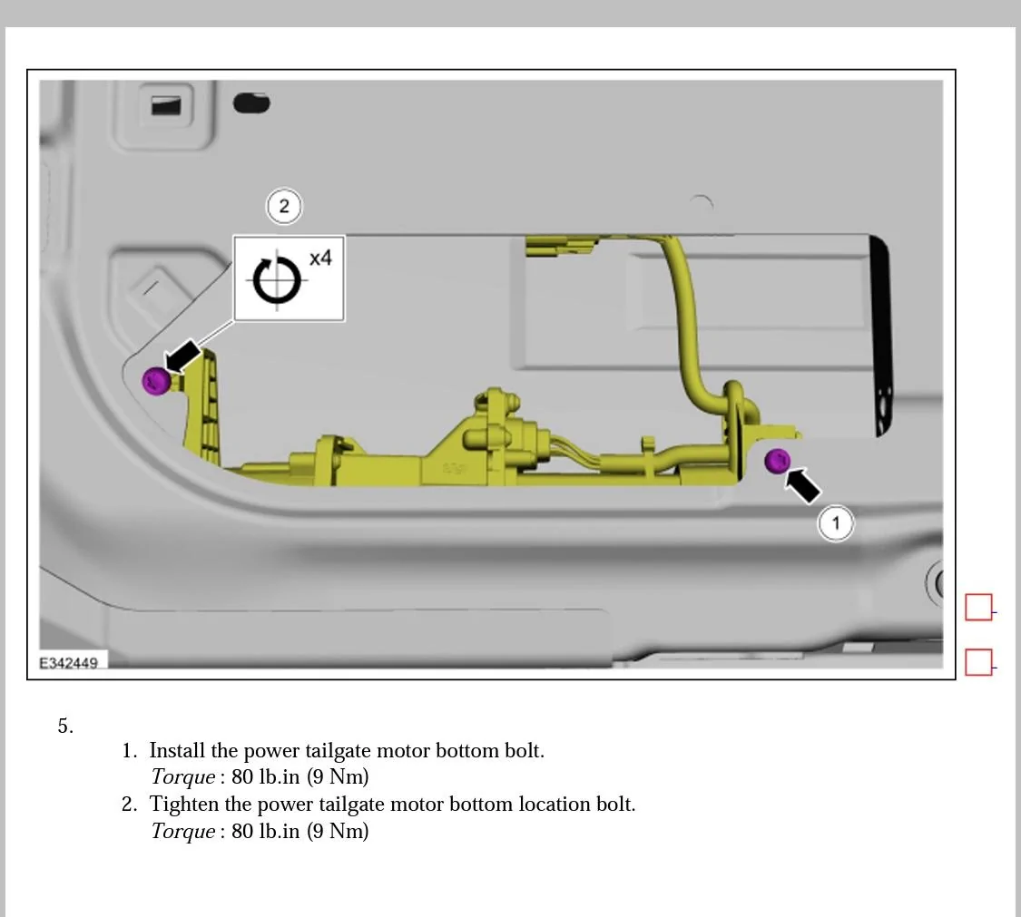 Ford F-150 Retrofit power tailgate? 00A35F59-9C06-4A6C-BC48-1943FA7CBCEF