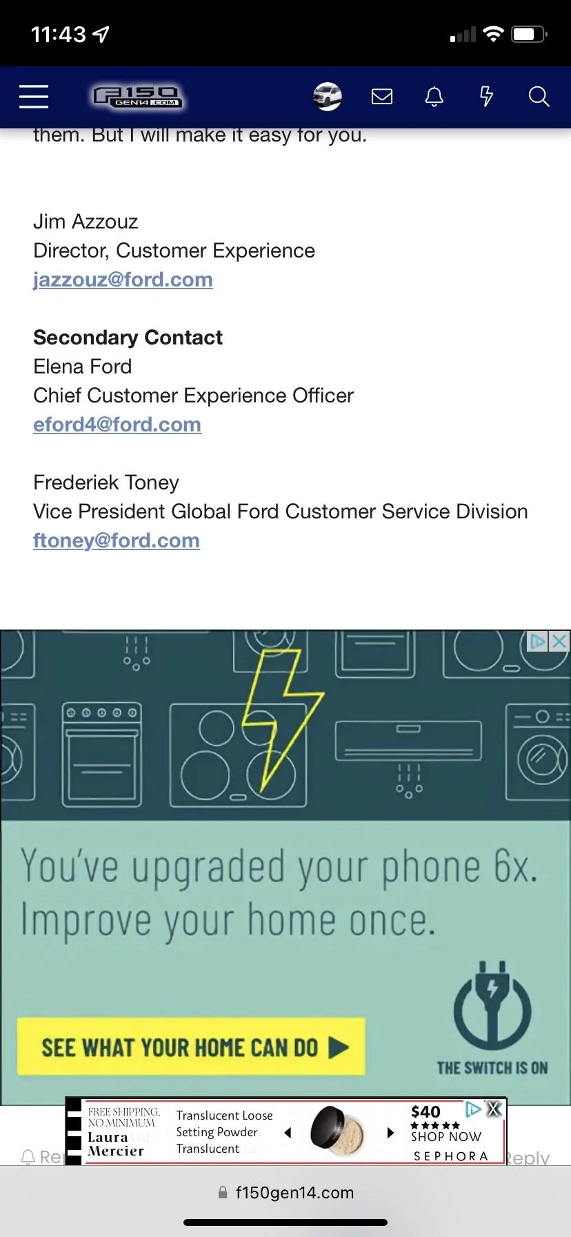 Ford F-150 Chip hold My22 & My23 00B9C821-2F10-49E5-8AA7-8B3DCF760D11