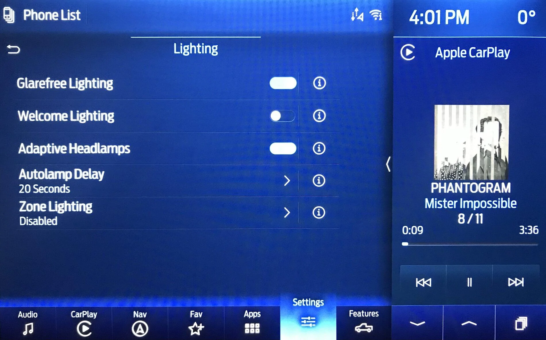 Ford F-150 Adaptive Head Lights - Coming to the US??? 00E5C35C-DCAF-4DC0-B03E-B87DF6EEDA49