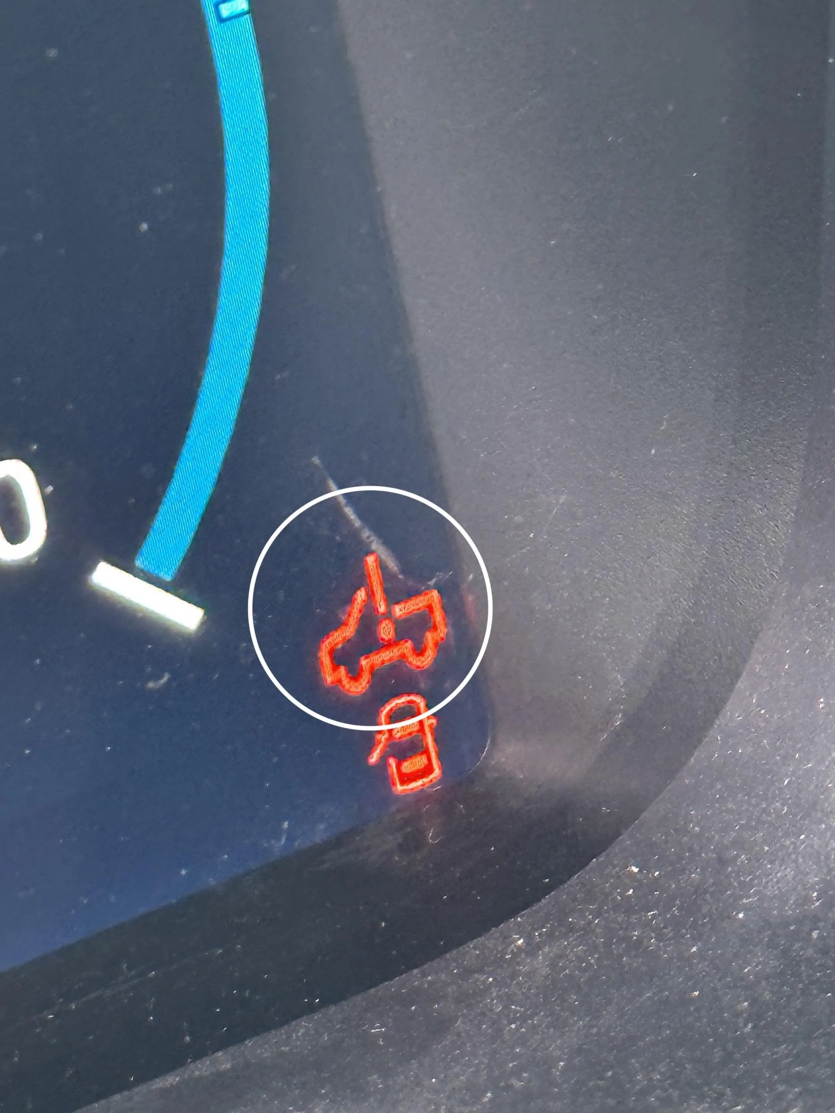 Ford F-150 ECU module programming guide using FDRS 010ACAA4-5C35-4F86-ABF2-D04627287EA7