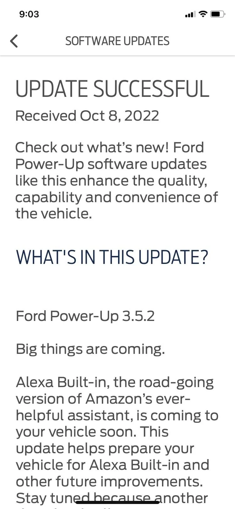 Ford F-150 ECU module programming guide using FDRS 0148D5A4-4521-4F9E-B025-28C39BA1F0C0