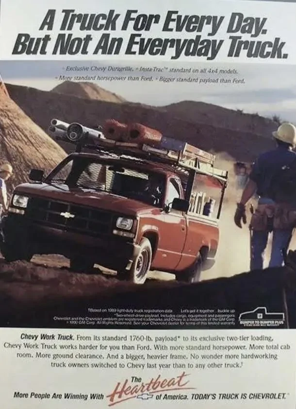 Ford F-150 2024 F-150 Refresh Revealed! New Design, Tech, Base 2.7L EcoBoost Engine, Pro Access Tailgate 0466F570-DF97-4778-9E0C-0F3232E07FAE