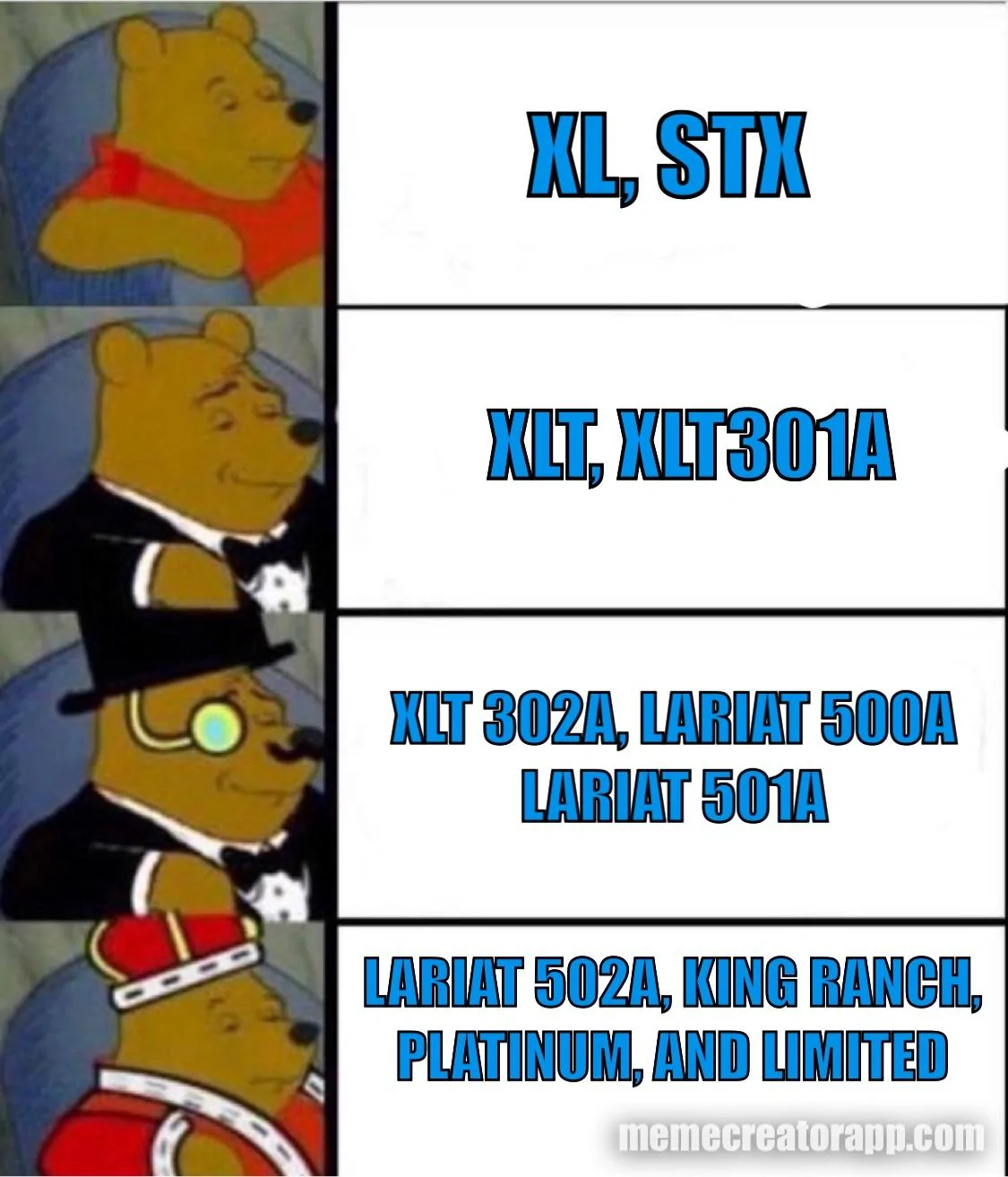 Ford F-150 ? F-150 LARIAT Lounge ? 04987D40-A84D-48A9-90AA-A7E66934984D