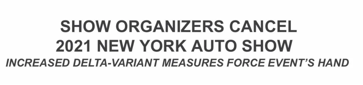 Ford F-150 New York Auto Show Cancelled 04a84d89-d6e8-406e-b3c2-17f12c0b960