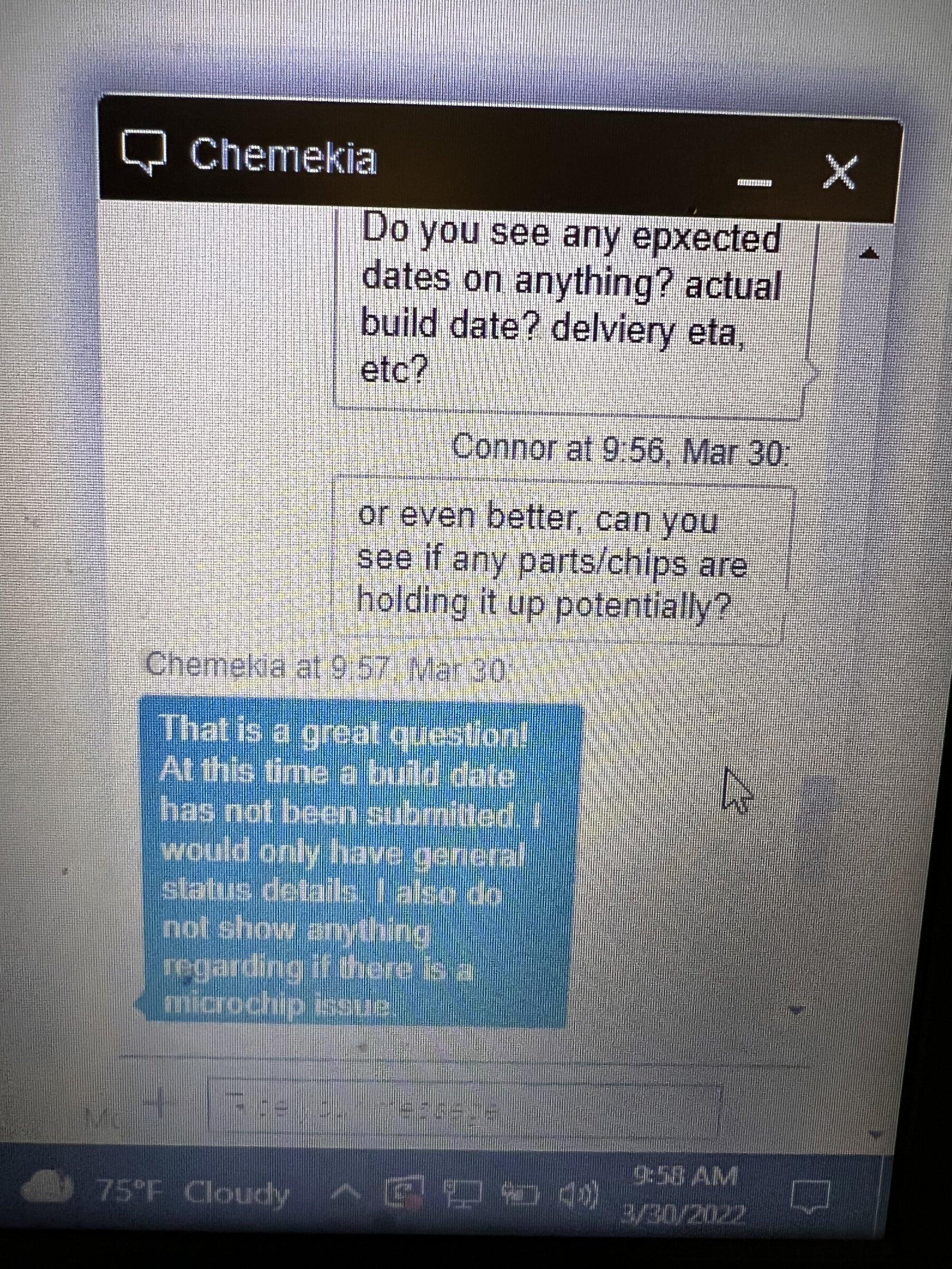 Ford F-150 3/28 Build Week Group 04D88FBA-1D18-4D83-9C62-225C5743EA07