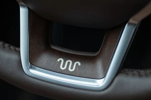 Ford F-150 "Something Big coming to the Ranch" [on Feb. 24] Ford Announcement 050EECDF-3E10-4BF3-995A-60F4C42E5F1D