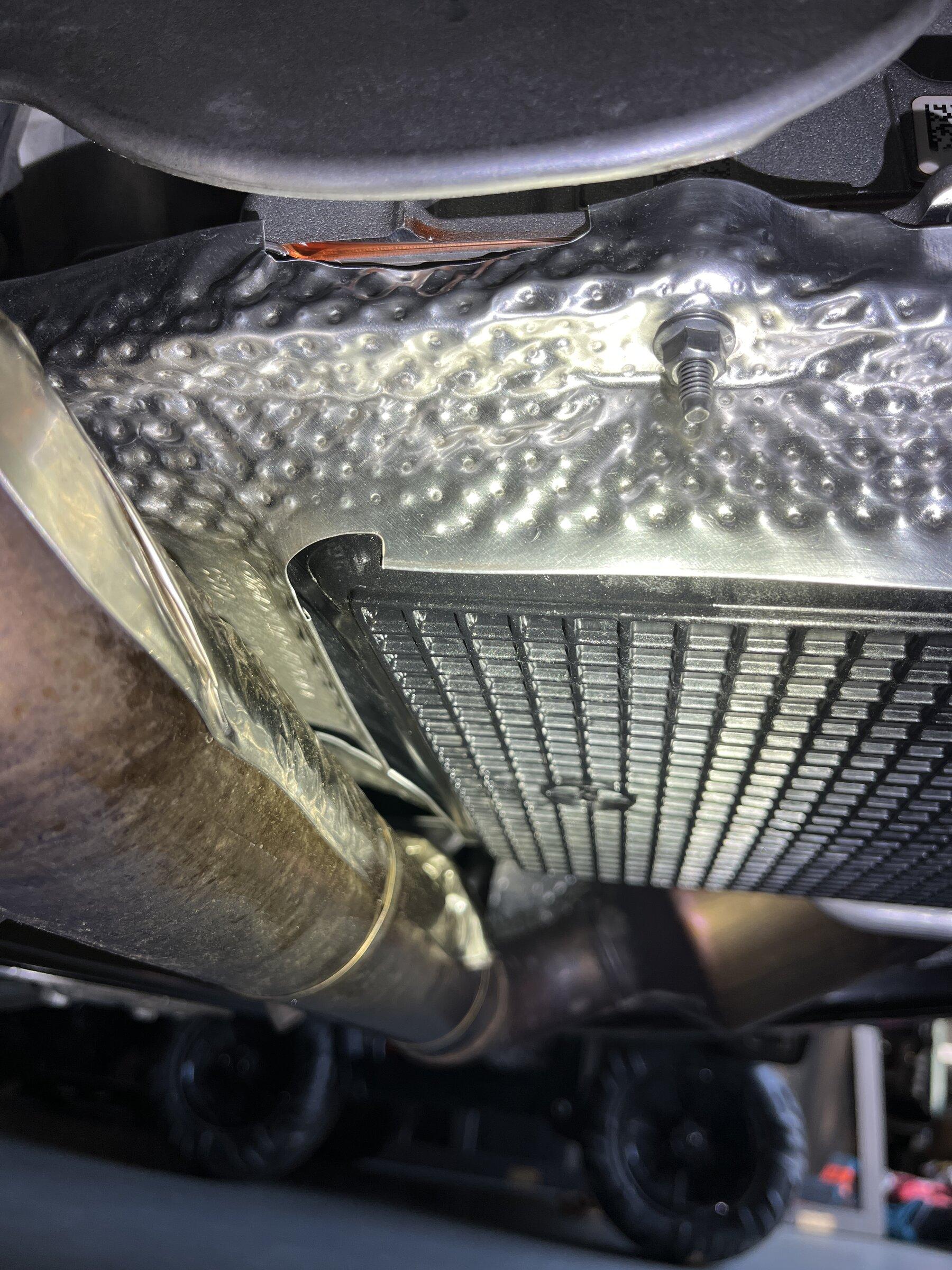 Ford F-150 Need Help/Advise 054EB4EF-BBFB-402C-9683-7FC7EA2F36A1