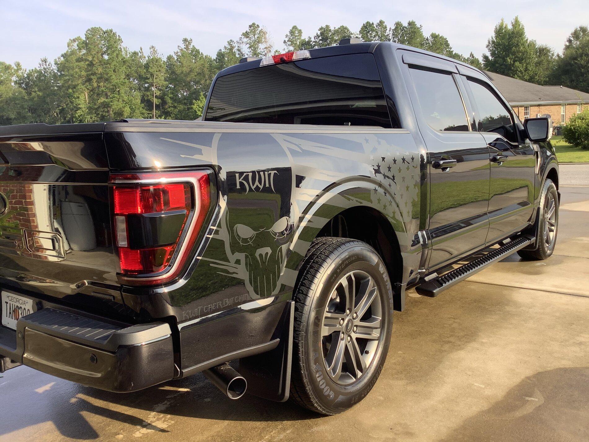 Ford F-150 4x2 Club  (2021+ F-150)  ? 05A755B6-CC79-4C08-9723-087CEF892F49