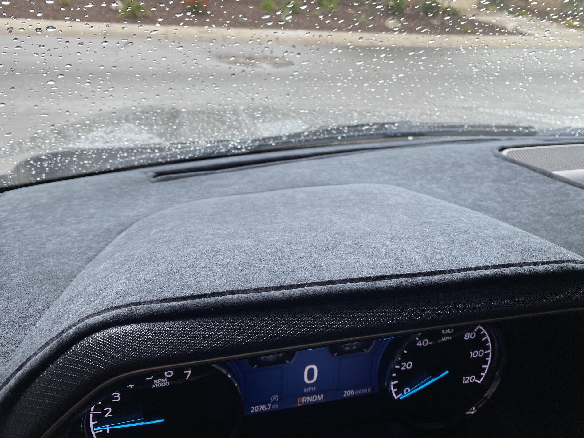 Ford F-150 LEAD FOOT F-150 (2021+) Club 06436A90-0495-4D61-9B38-BD55AEAB28A8