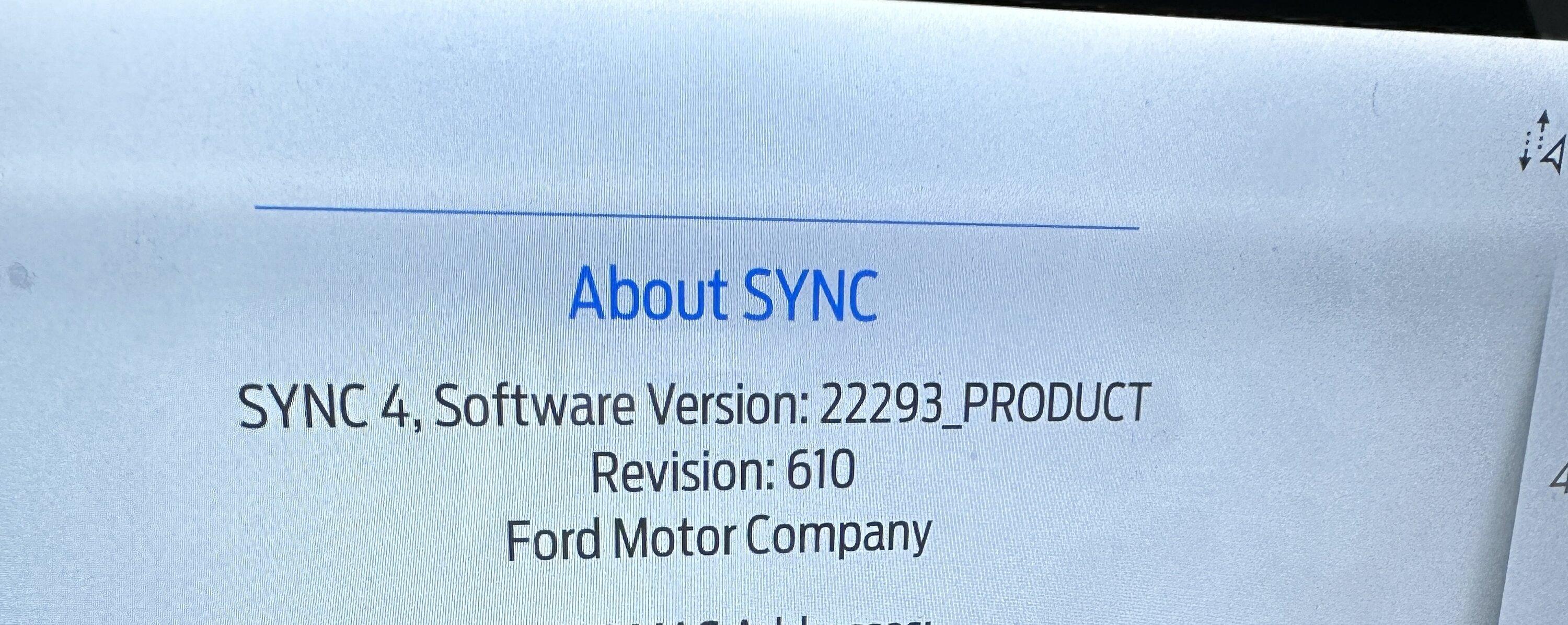Ford F-150 ECU module programming guide using FDRS 065D191B-D8E2-448B-A100-84FEF89E89CD