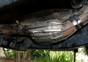 Ford F-150 Anti-theft measures 06E2E474-C98B-47FA-BF6B-D1E1FFD2A7D1