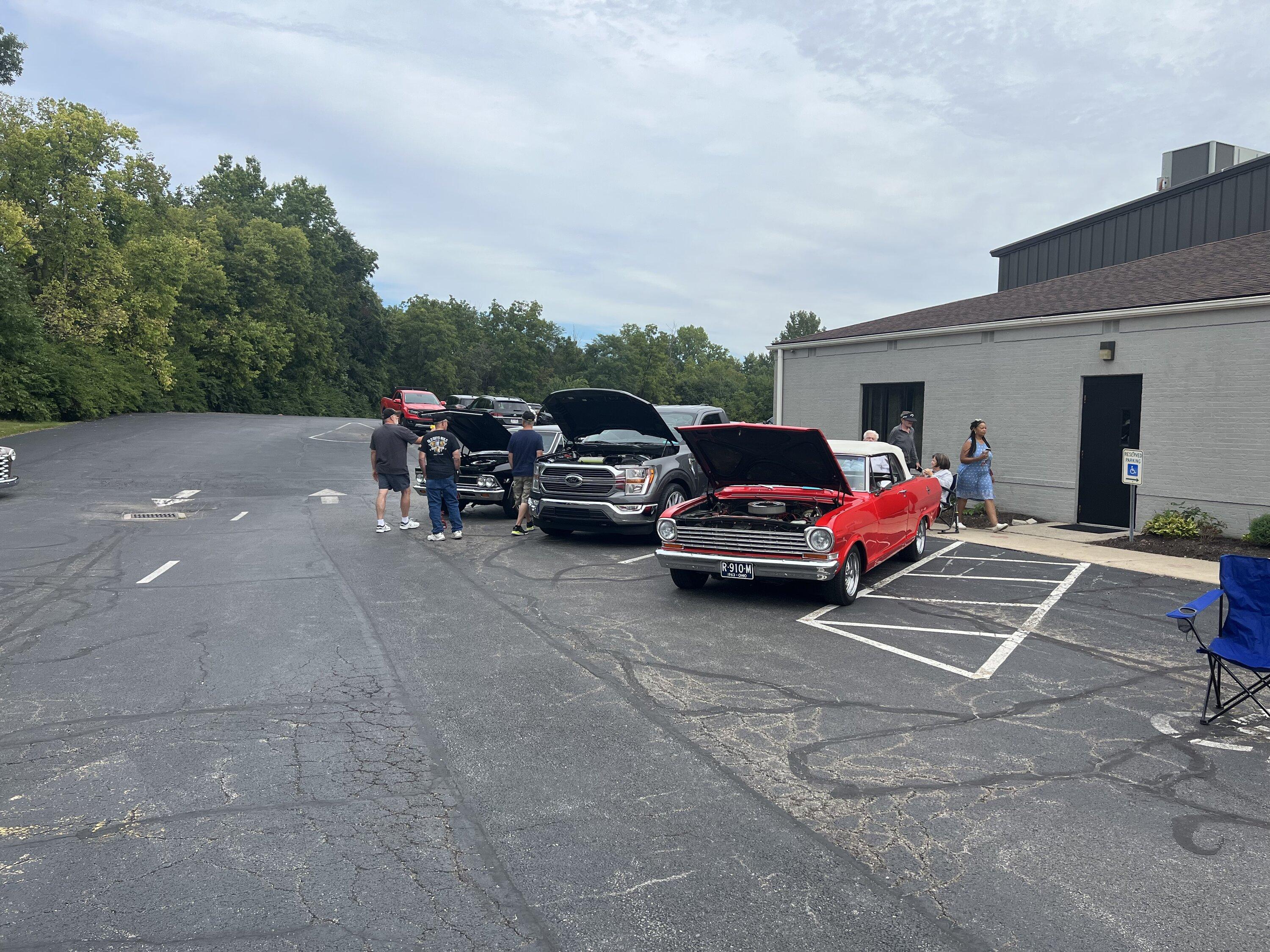 Ford F-150 2021 RCSB build 06ECDCBE-203C-4ED3-976F-4BEEE2872605