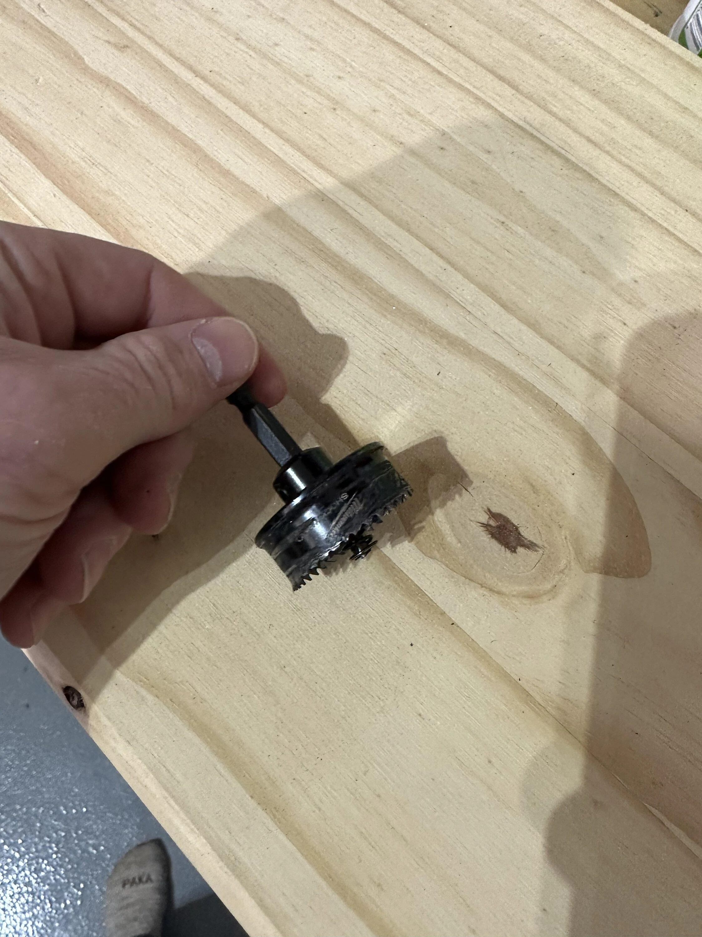 Ford F-150 Adding Forward Sensing System - 2021 King Ranch w/601A 092433D1-1FEB-491B-882B-8BB91910824E