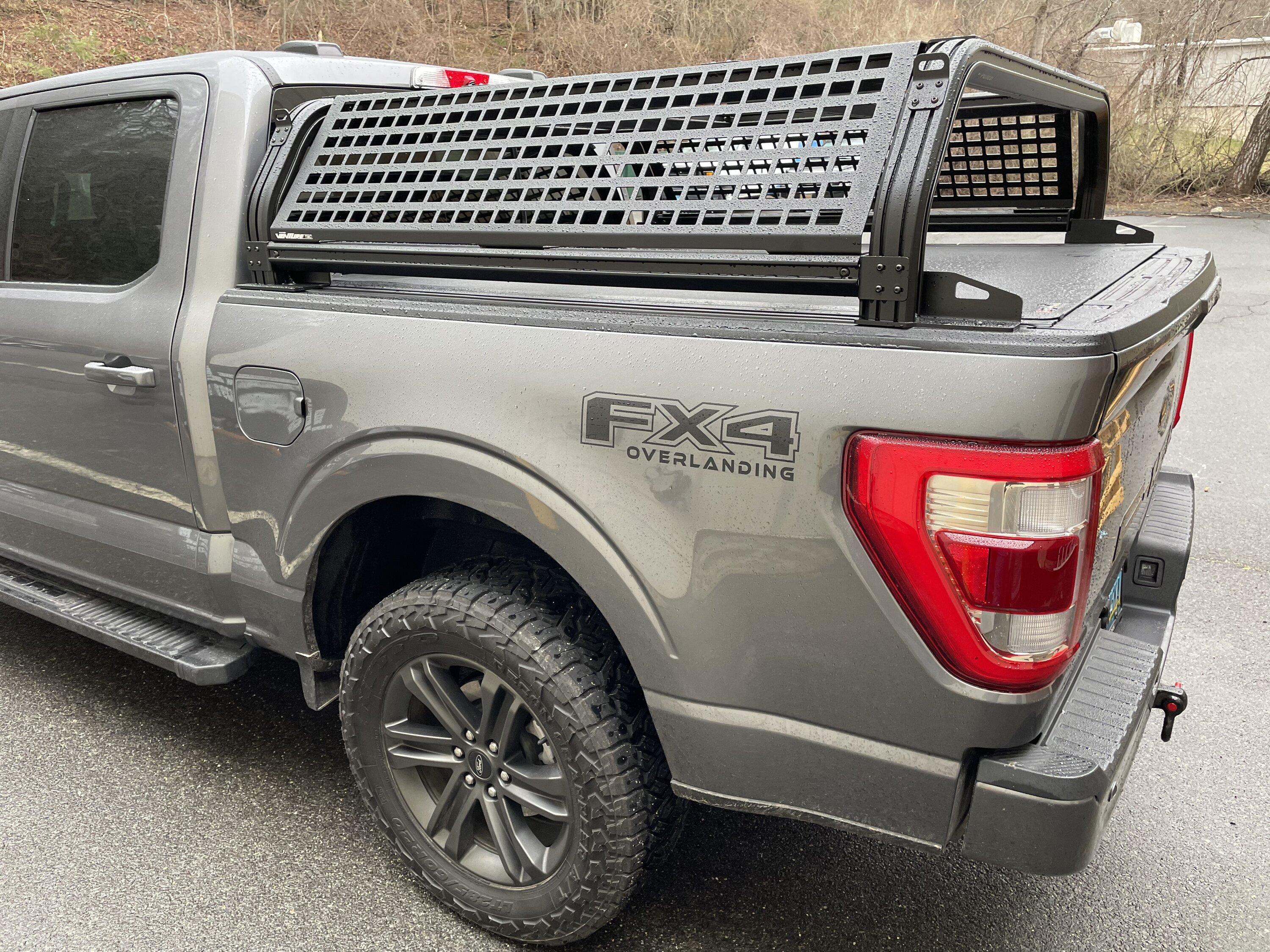 Ford F-150 Factory Wheels with Aftermarket Tire Thread 09273EF7-F82B-439C-AACD-A76DC6938BCE