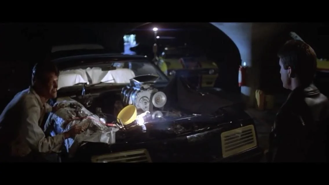 Ford F-150 2.7 Dropped from Lariat trim in 2024 0966122A-AB3D-4081-9BF7-DD0522A4A897