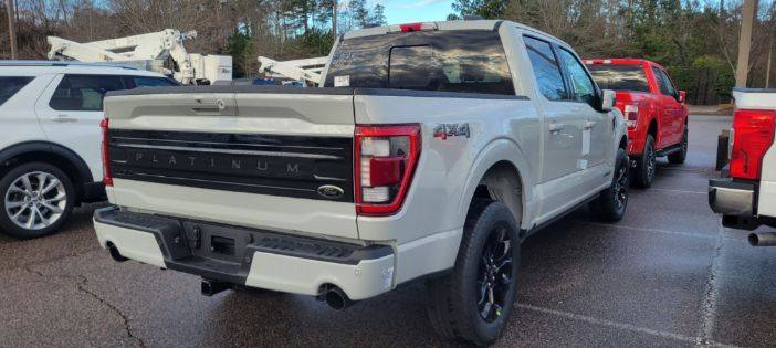 Ford F-150 AVALANCHE F-150 (2021+) Club 096a0b3d-b9ee-4fb1-b5e7-2e34b88253d4-jpe