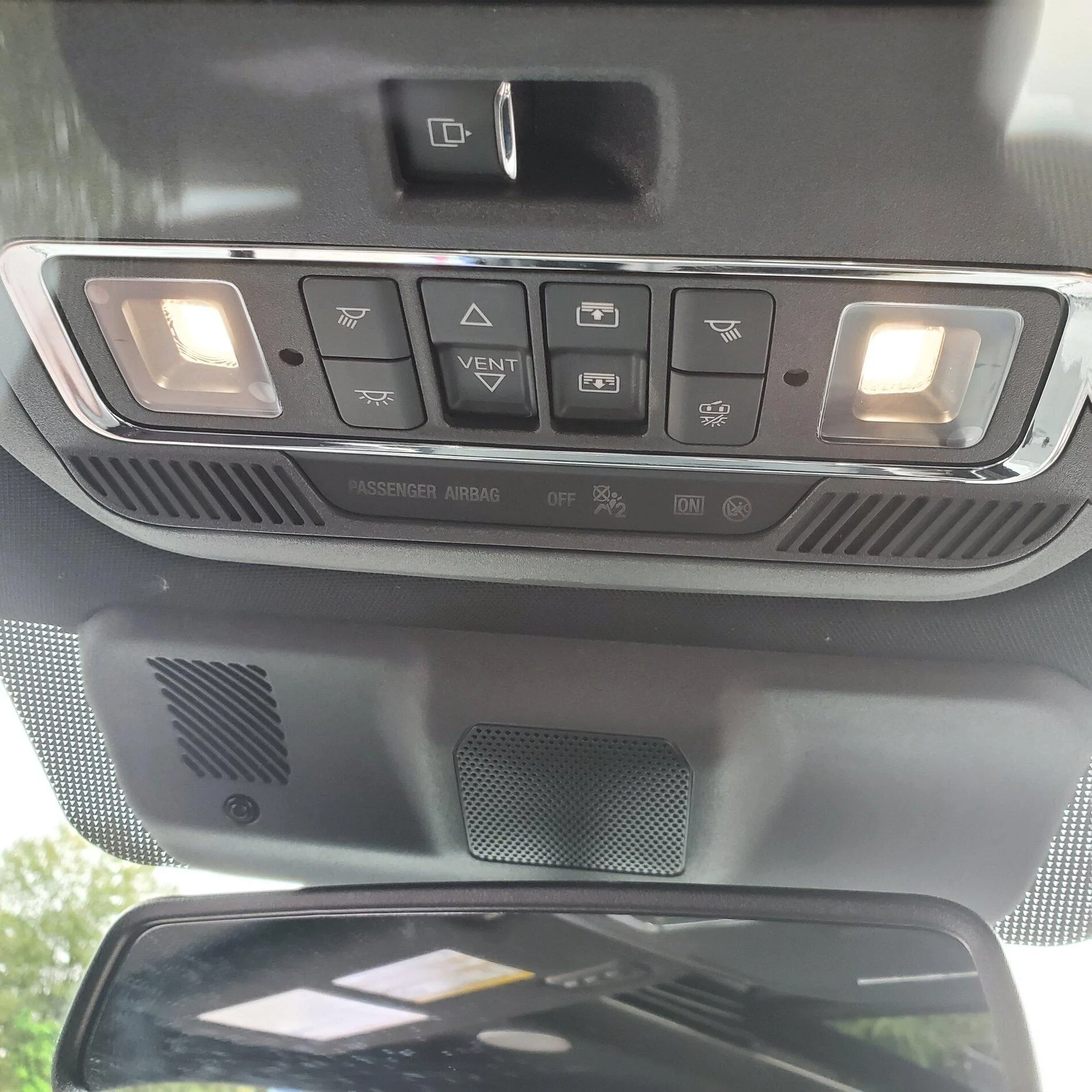 Ford F-150 Review & answers from test drive event for 2021 F-150 09_112303_4df23340b872adecf3cb996c39d95875a44cabf6