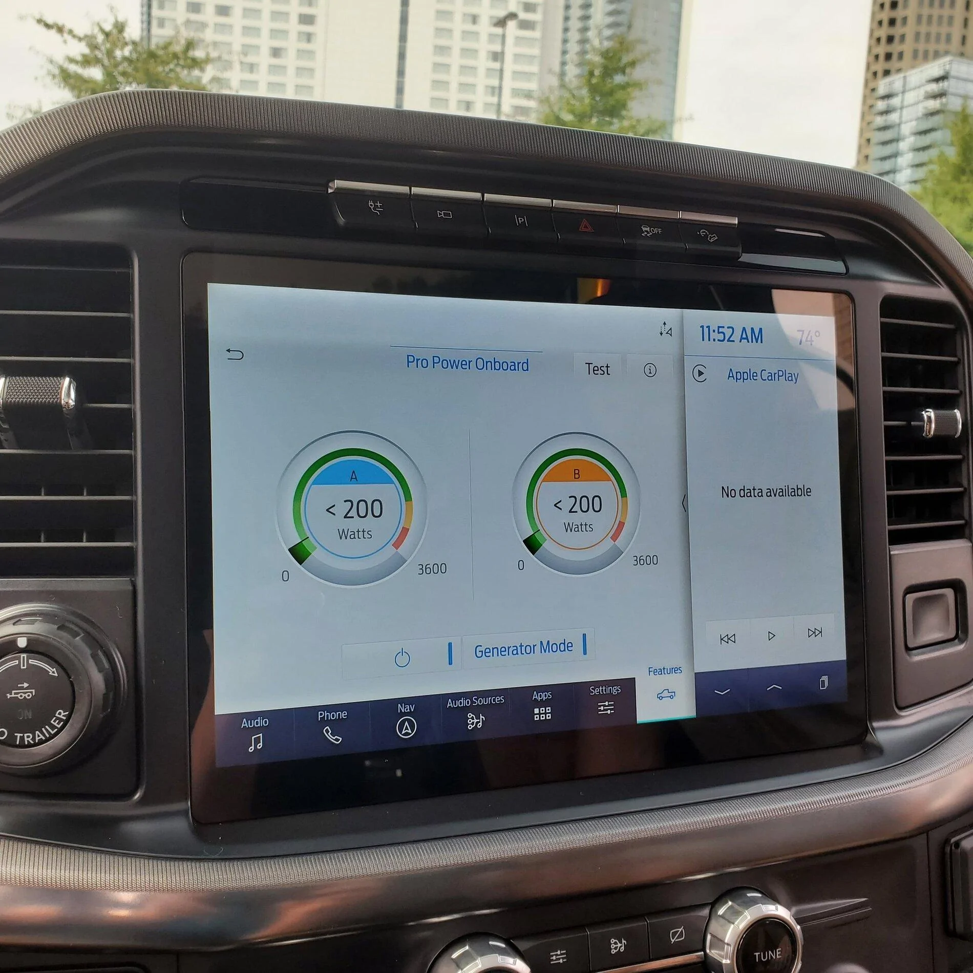 Ford F-150 Review & answers from test drive event for 2021 F-150 09_115223_8e24585b878b393643ffdd2dfee77a208fbc2ef3