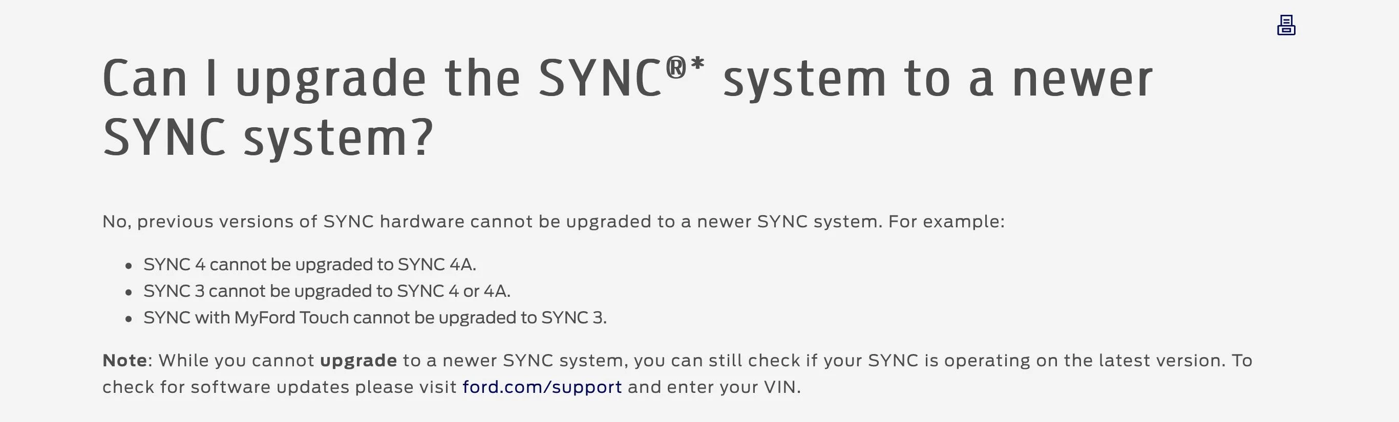 Ford F-150 Power-Up 4.2.1. OTA software update installed today 09A4033B-EFC8-45BA-897F-B1DEEC57A7ED