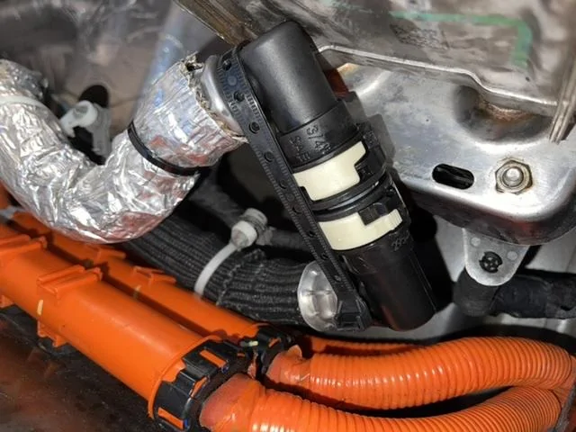 Ford F-150 Powerboost CEL P237C/Exhaust Heat Exchanger Leak Megathread 0A94A560-5FFB-4A44-AD9A-300A19DB724D