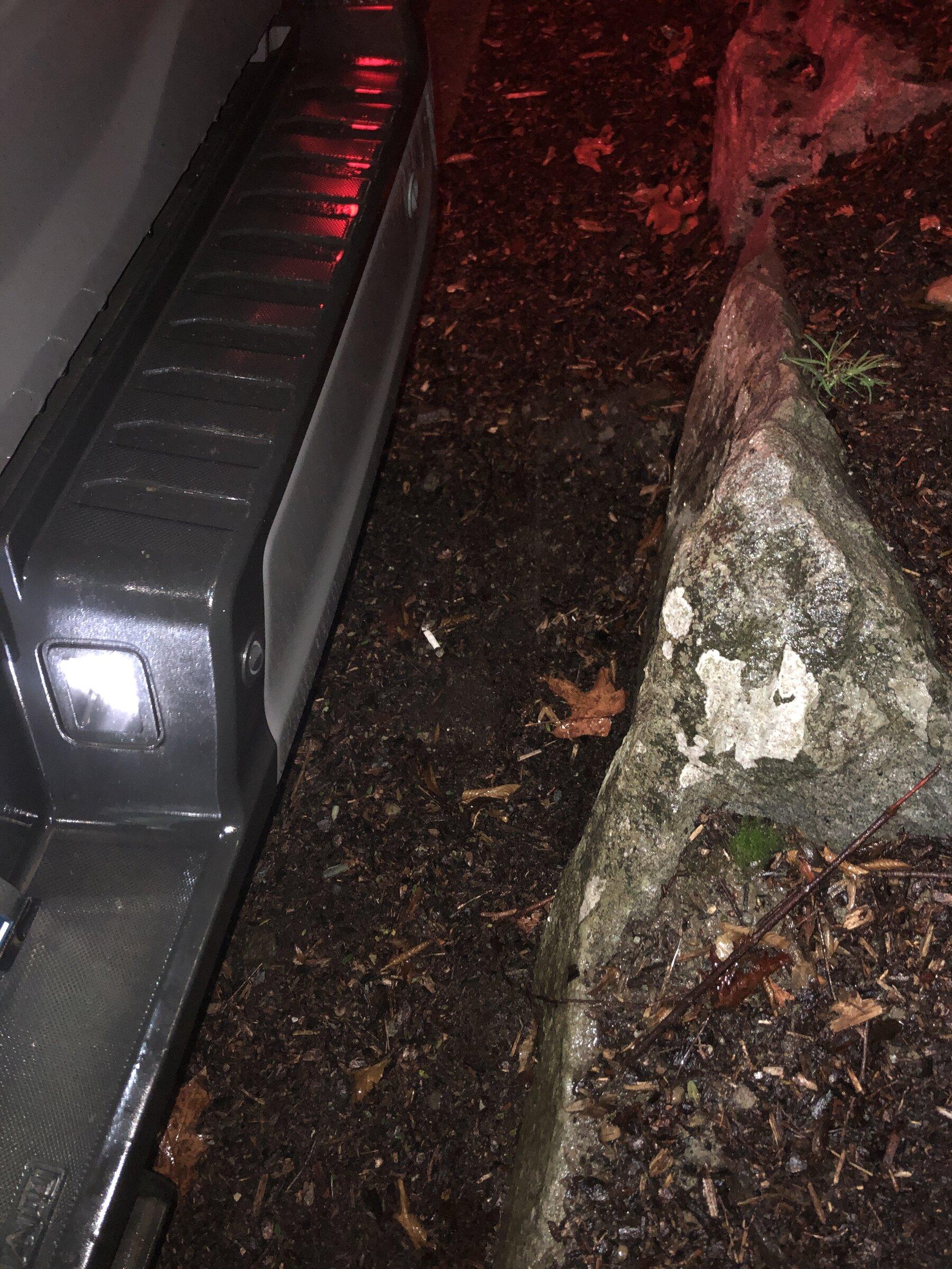 Ford F-150 Top 5 Feature Likes and Dislikes (Post them here!) 0ABE5F57-F9B1-449B-A5AB-8ADC2CA46091