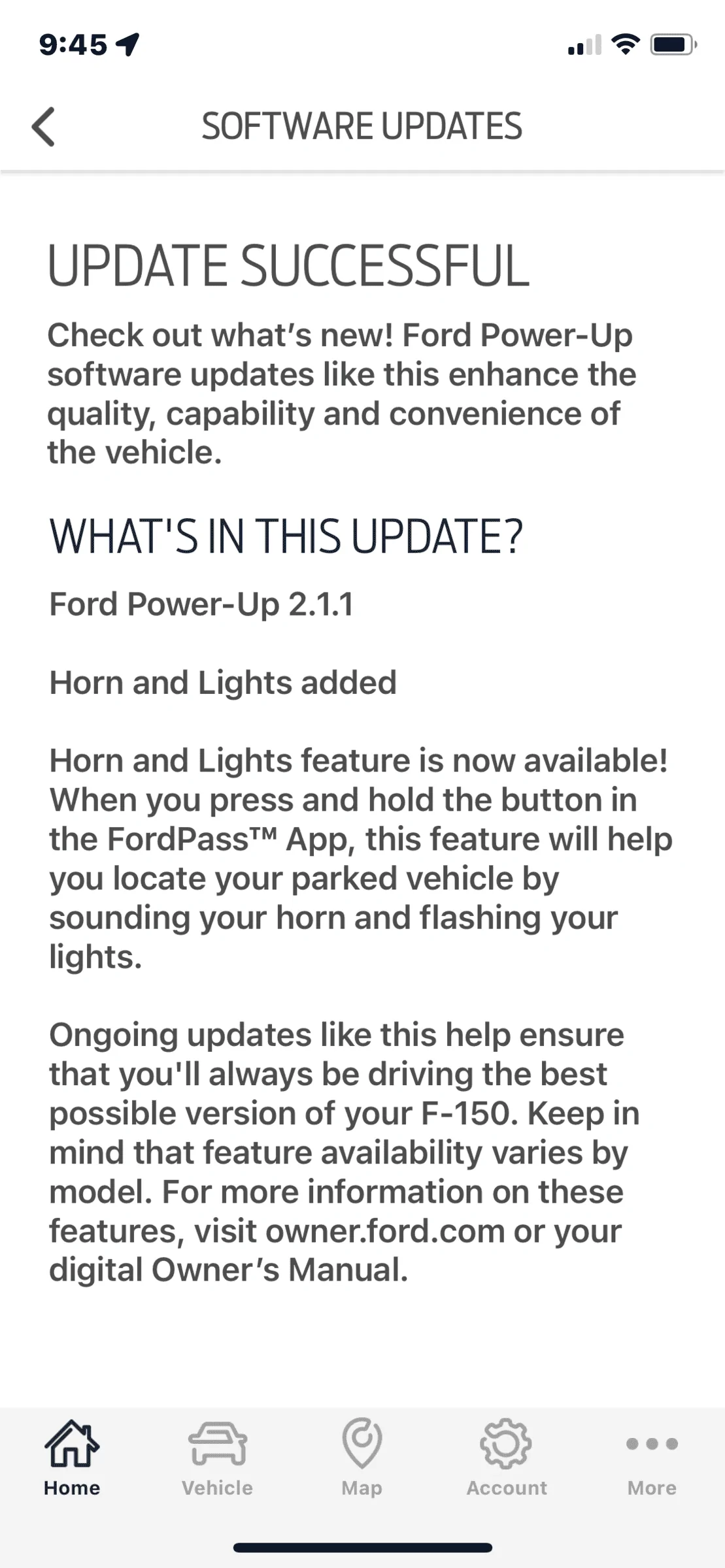 Ford F-150 OTA Update - anyone received one yet? 0B251165-AD5C-4E5A-B130-B411749AB56B