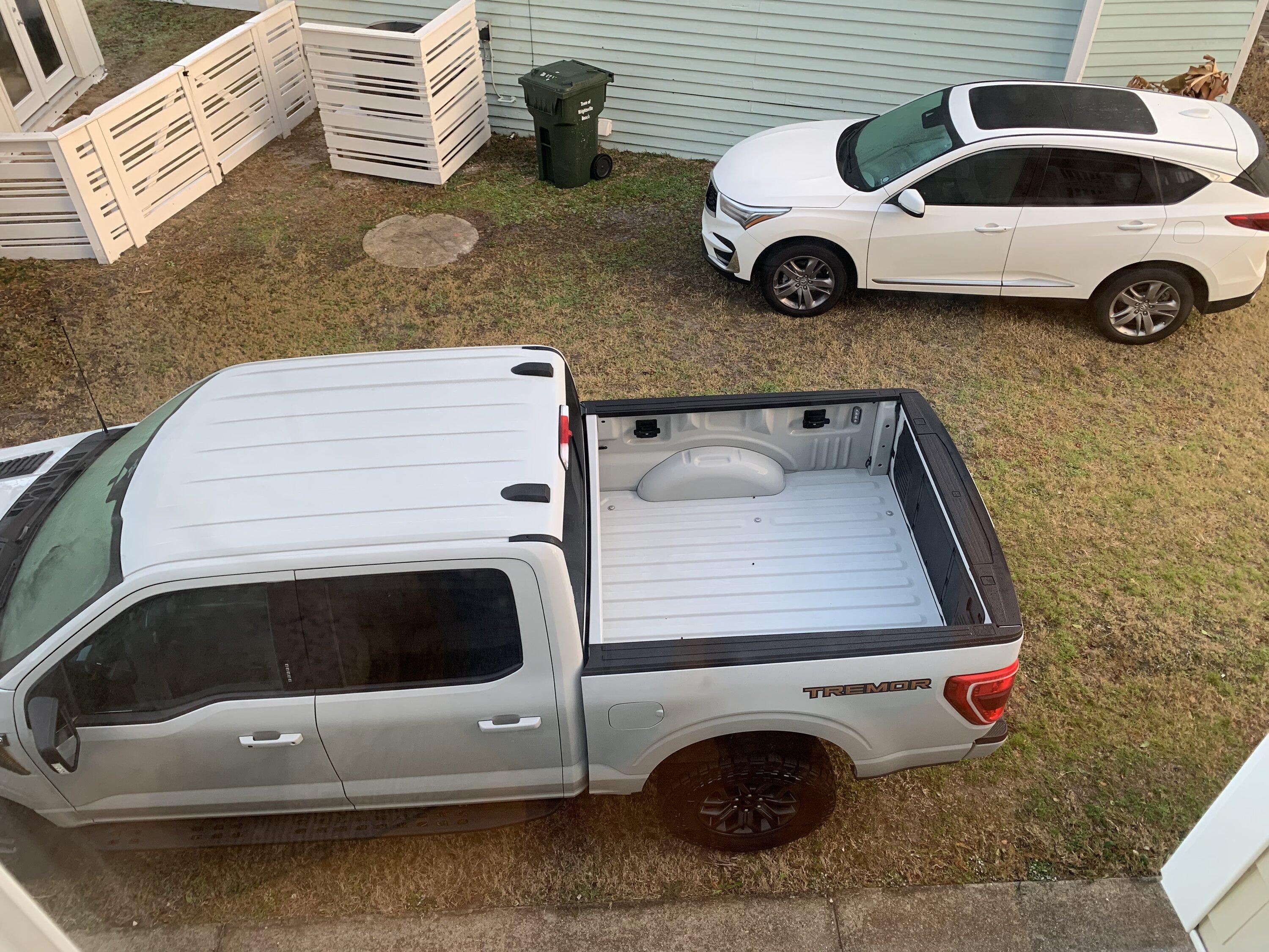 Ford F-150 AVALANCHE F-150 (2021+) Club 0b6bde8e-a2a7-4c72-9e9e-d67ee7be3680-jpe