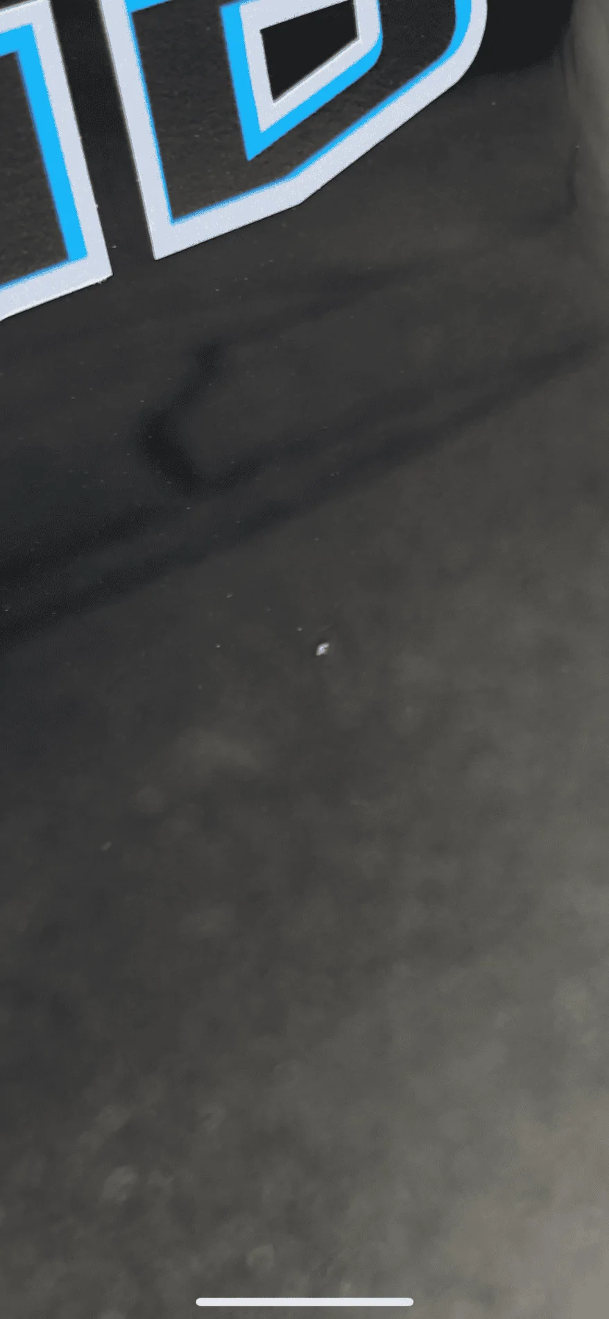 Ford F-150 Ceramic Coating - Price and Details Thread 0BB56DCF-40F8-4711-A2EF-0807F894A428