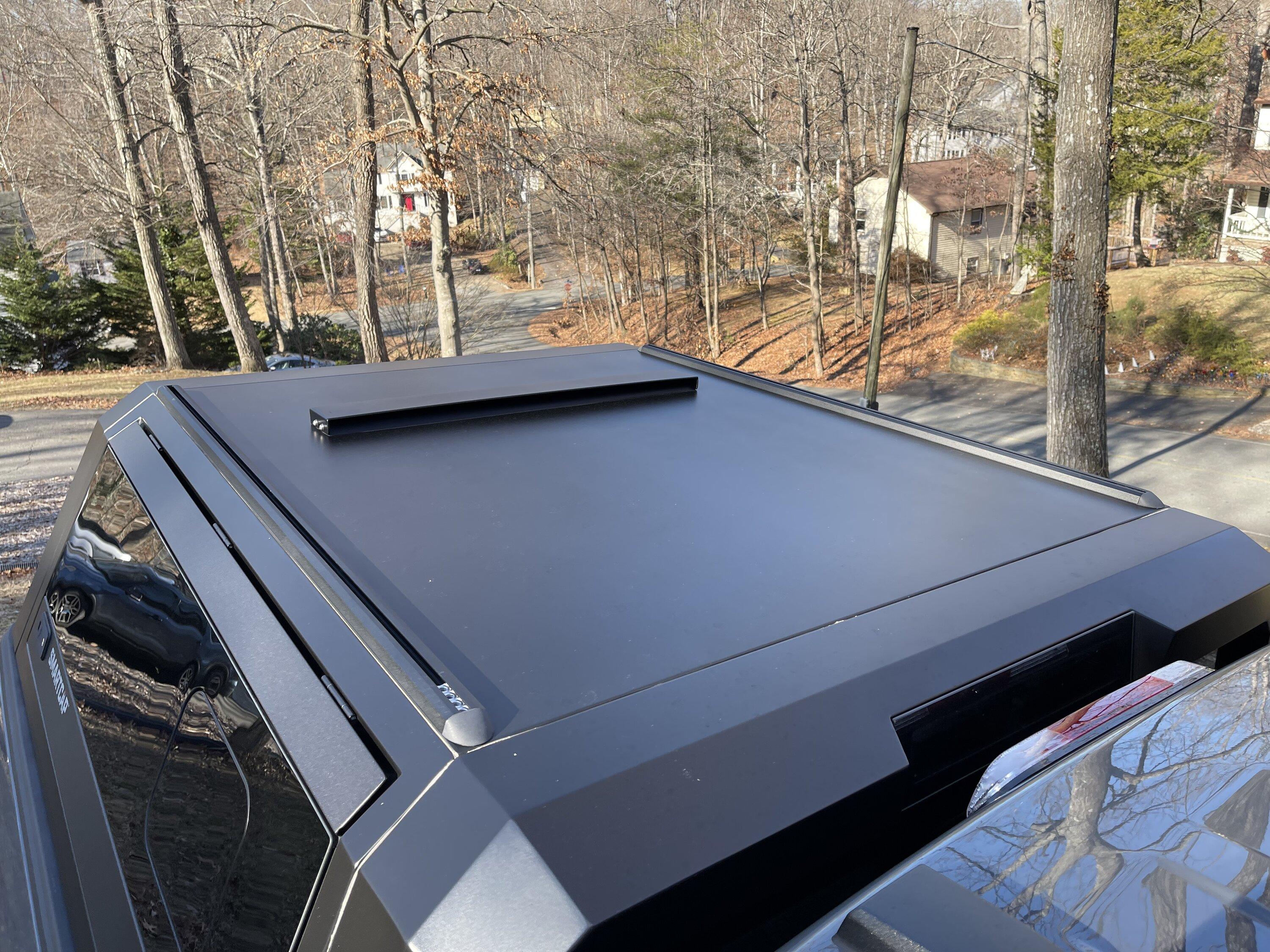 Ford F-150 RSI Smartcap 0BE38B36-5BB8-4B7B-A85B-7EBD63FB145F