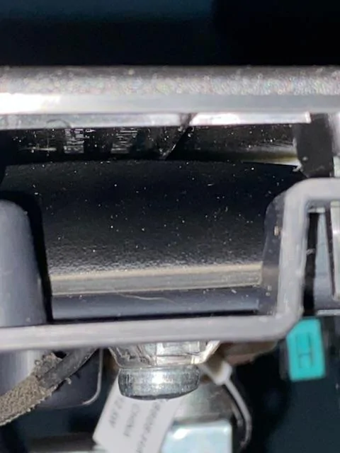 Ford F-150 MY22 Adding SiriusXM 0D726A71-7C83-4157-9076-E0B90357054F