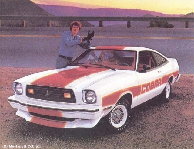 Ford F-150 F-150 Lightning Gets Nearly $10K Price Cut 0E025995-7A8A-4D31-AC6D-C9A70EE9EB64