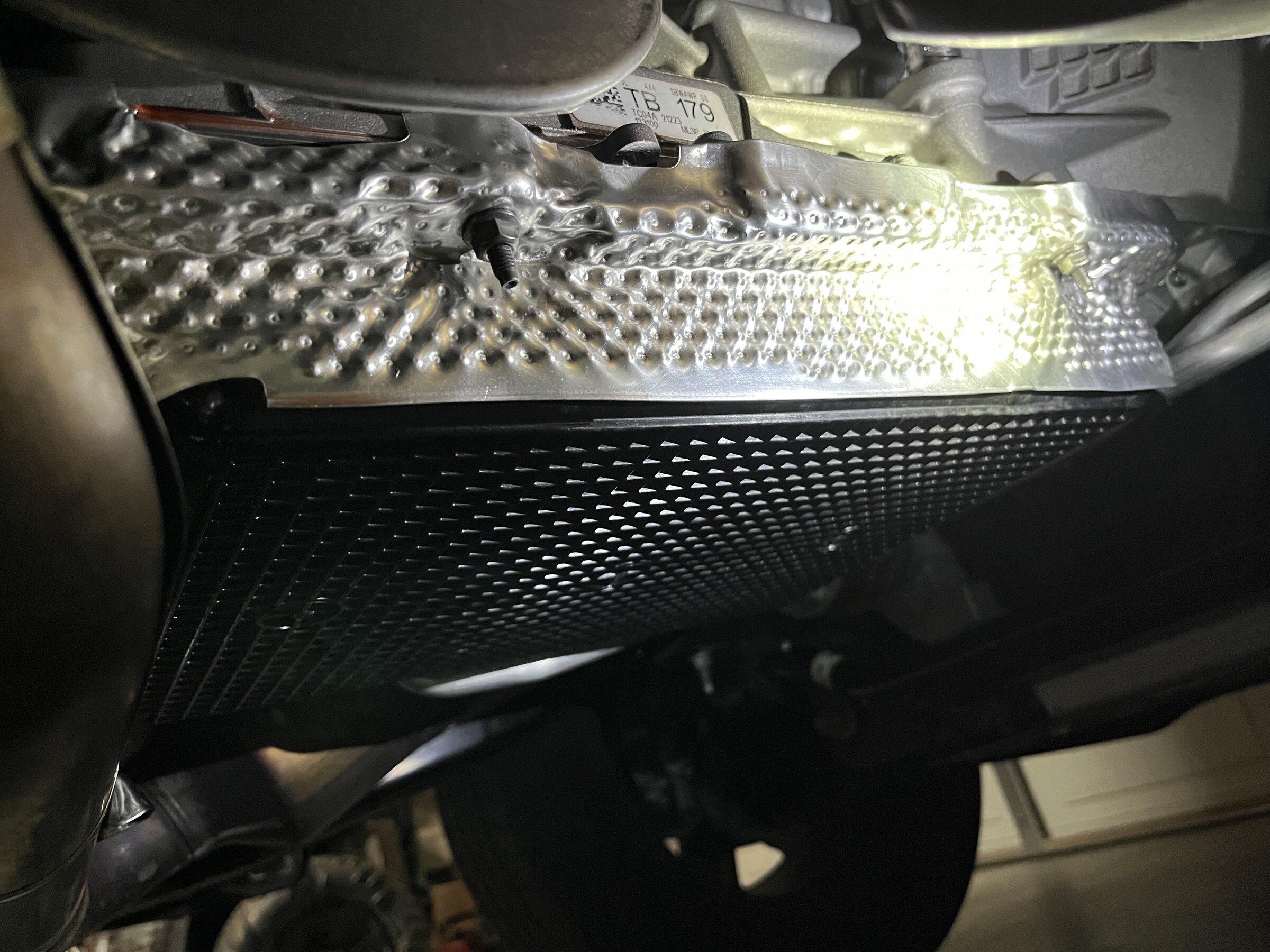 Ford F-150 Need Help/Advise 0EA7A384-A445-4D07-BFDC-BE6A0583169B