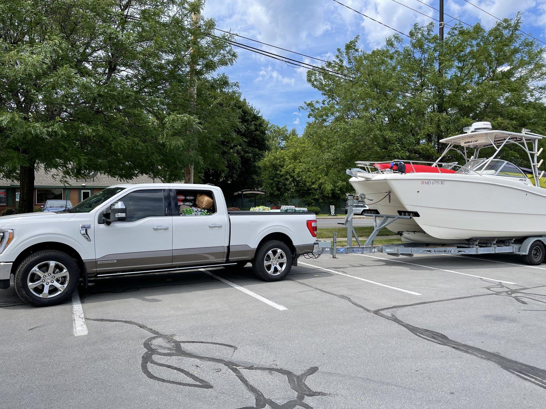 Ford F-150 Still no PowerBoost Tunes? 0F2D6F84-474A-40DA-8CCC-F772E4AB9265