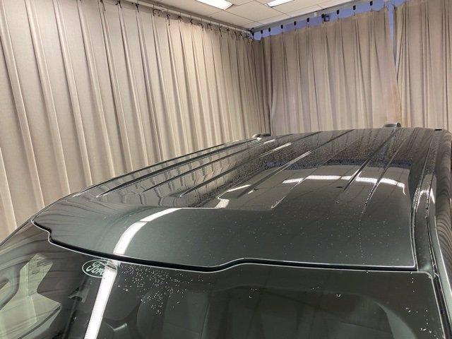 Ford F-150 GUARD F-150 (2021+) Club 0F373F5B-F601-4EDC-9CEF-D6983992FFDD