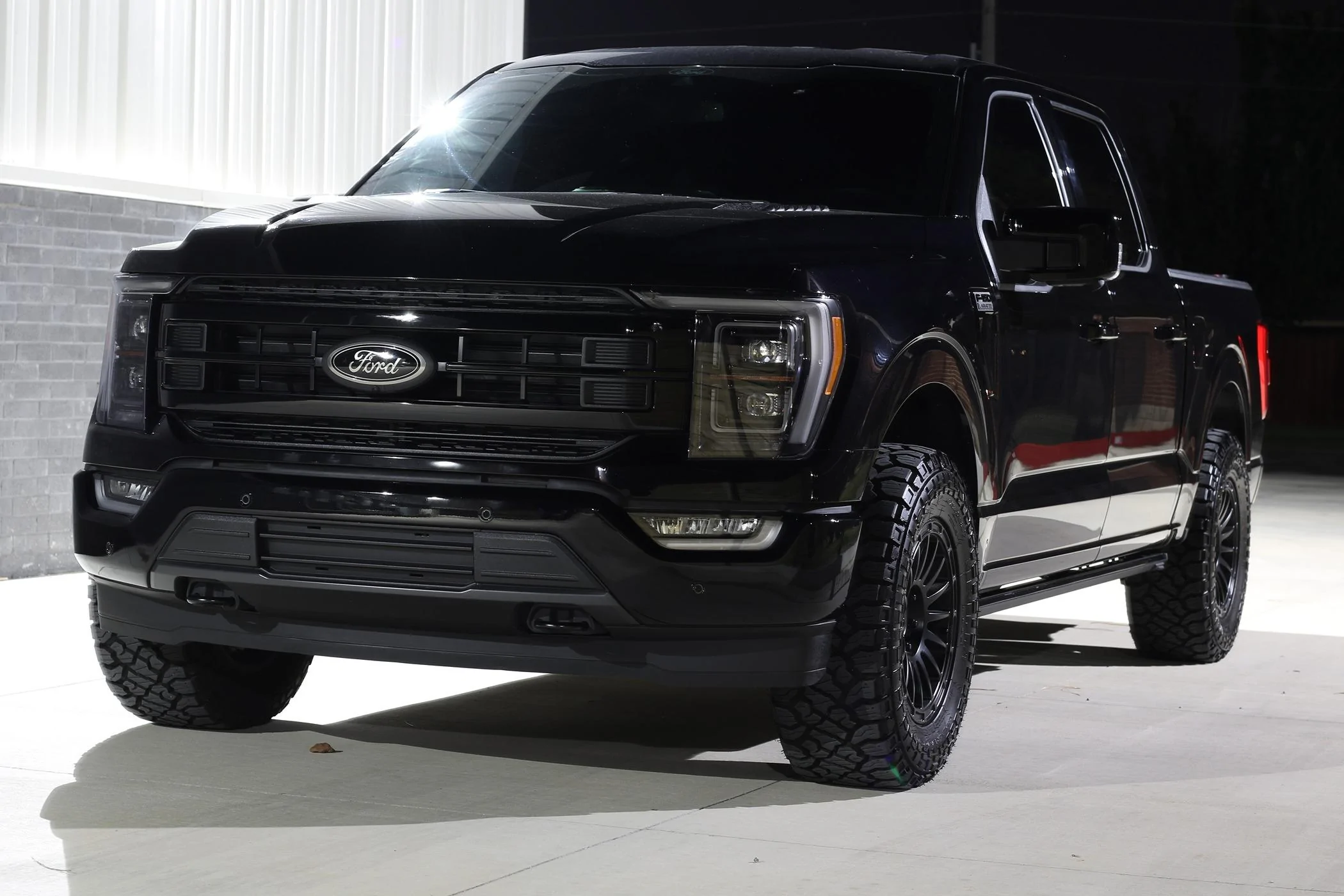 Ford F-150 Random F-150 Photos of the Day - Post Yours! 📸 🤳 0R5A1273