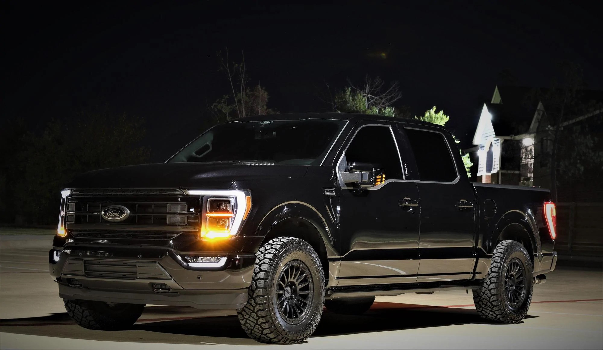 Ford F-150 Post Your Tint Setup! 0r5a1278_2__08681cdcfce978825549a534be0bfc7d8780a830