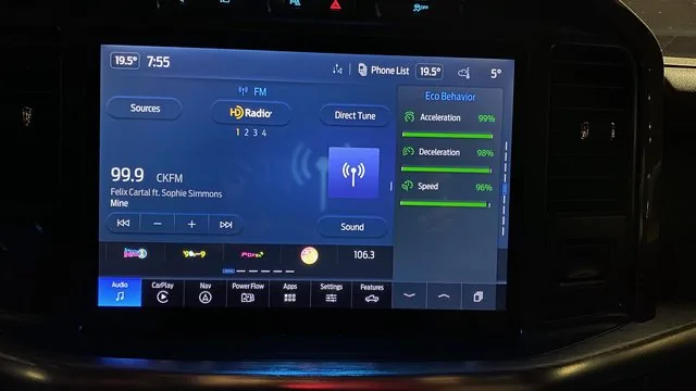 Ford F-150 Active HD Radio using ForScan? 0zfGhf0l