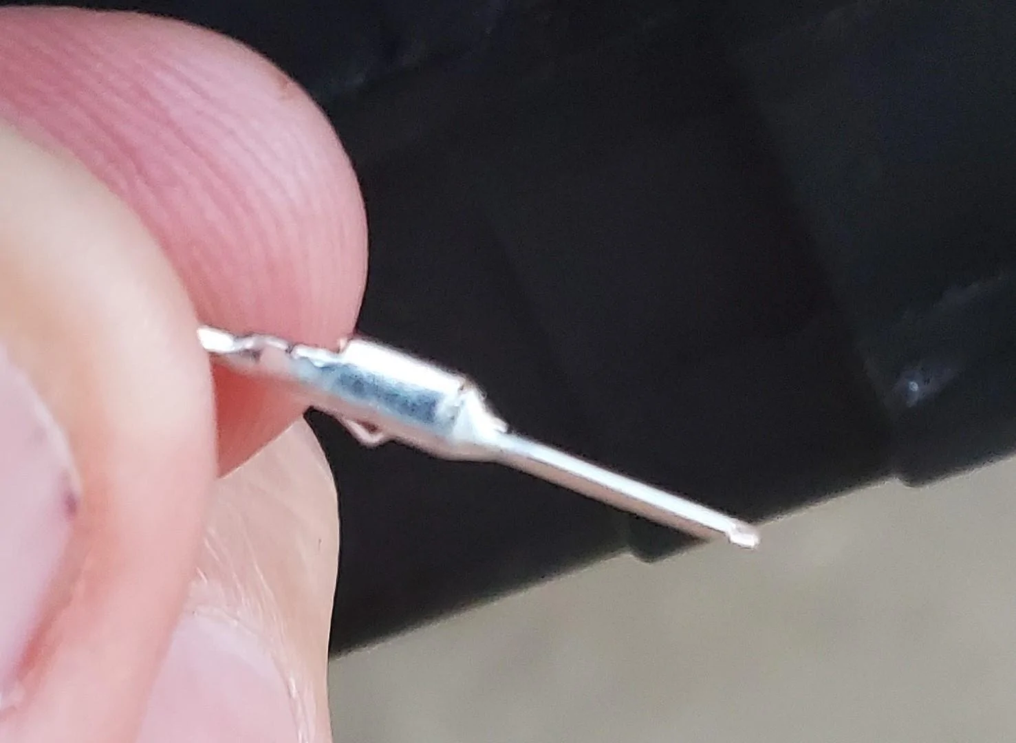 Ford F-150 Any update on a Trailer TPMS system? 1.5 pin profile 2 (Large)