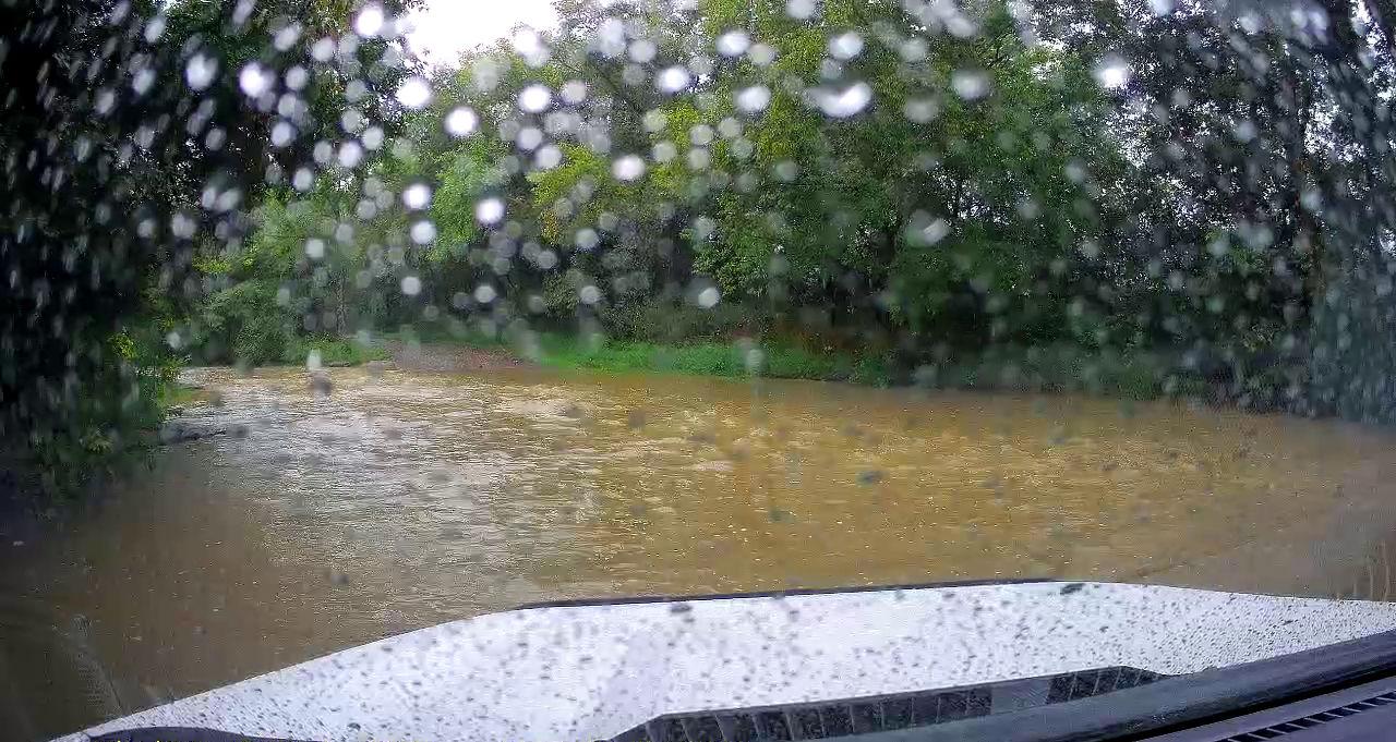 Ford F-150 What did you do TO your F-150 today? 🙋🏻‍♂️ 1