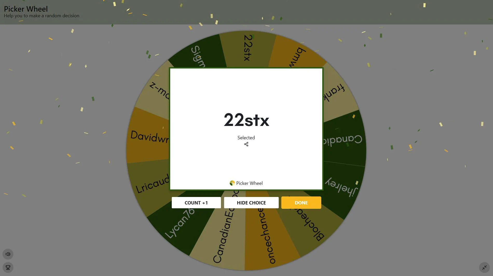 Ford F-150 Sponsored Black Friday & Xmas Gift Giveaway: TripleAliners Has You Covered! 🚗🎁It’s not over yet; the second benefit will continue!! 1