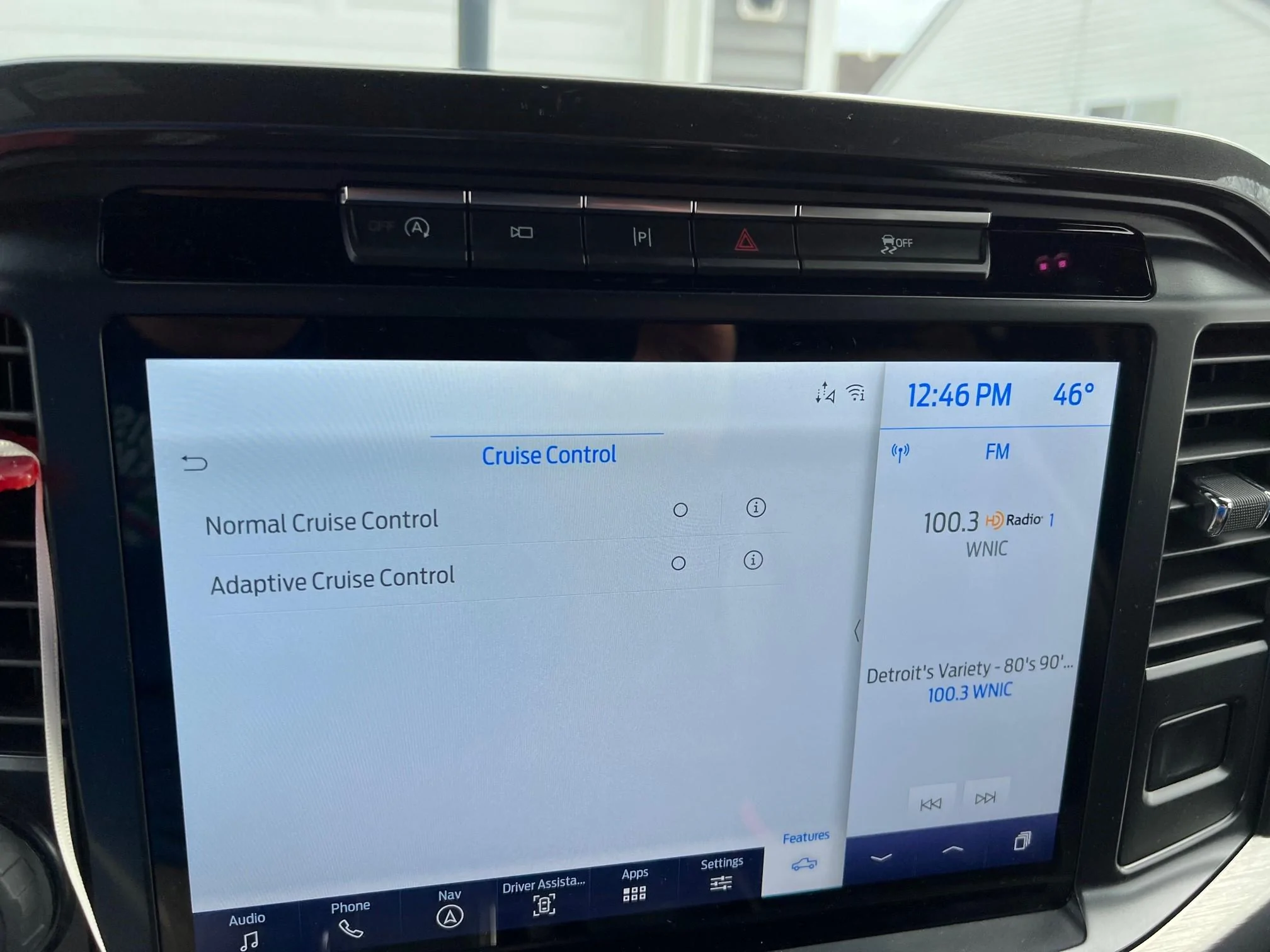 Ford F-150 ECU module programming guide using FDRS 1
