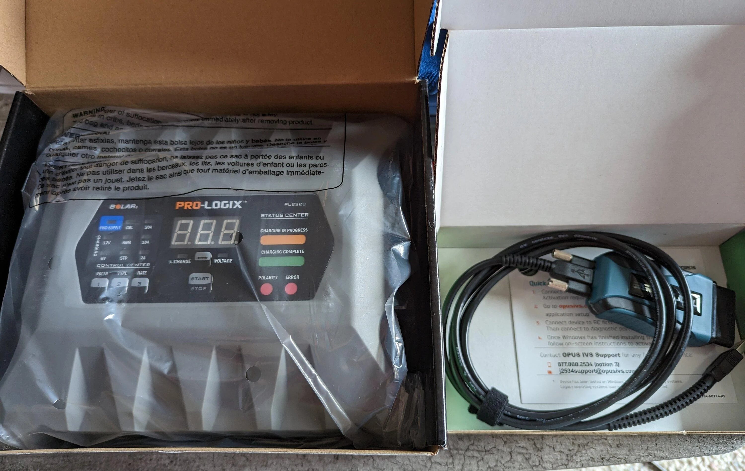 Ford F-150 ECU module programming guide using FDRS 1000001427