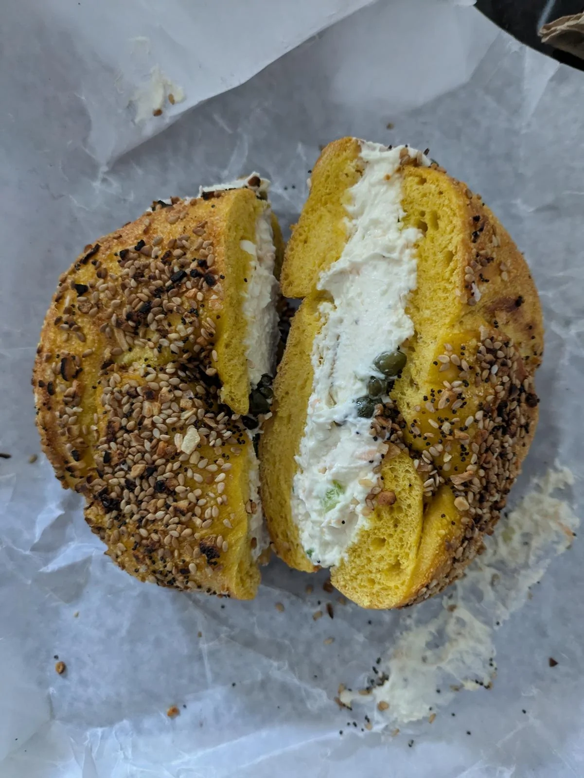 Ford F-150 Another Deleted Item 1000003386