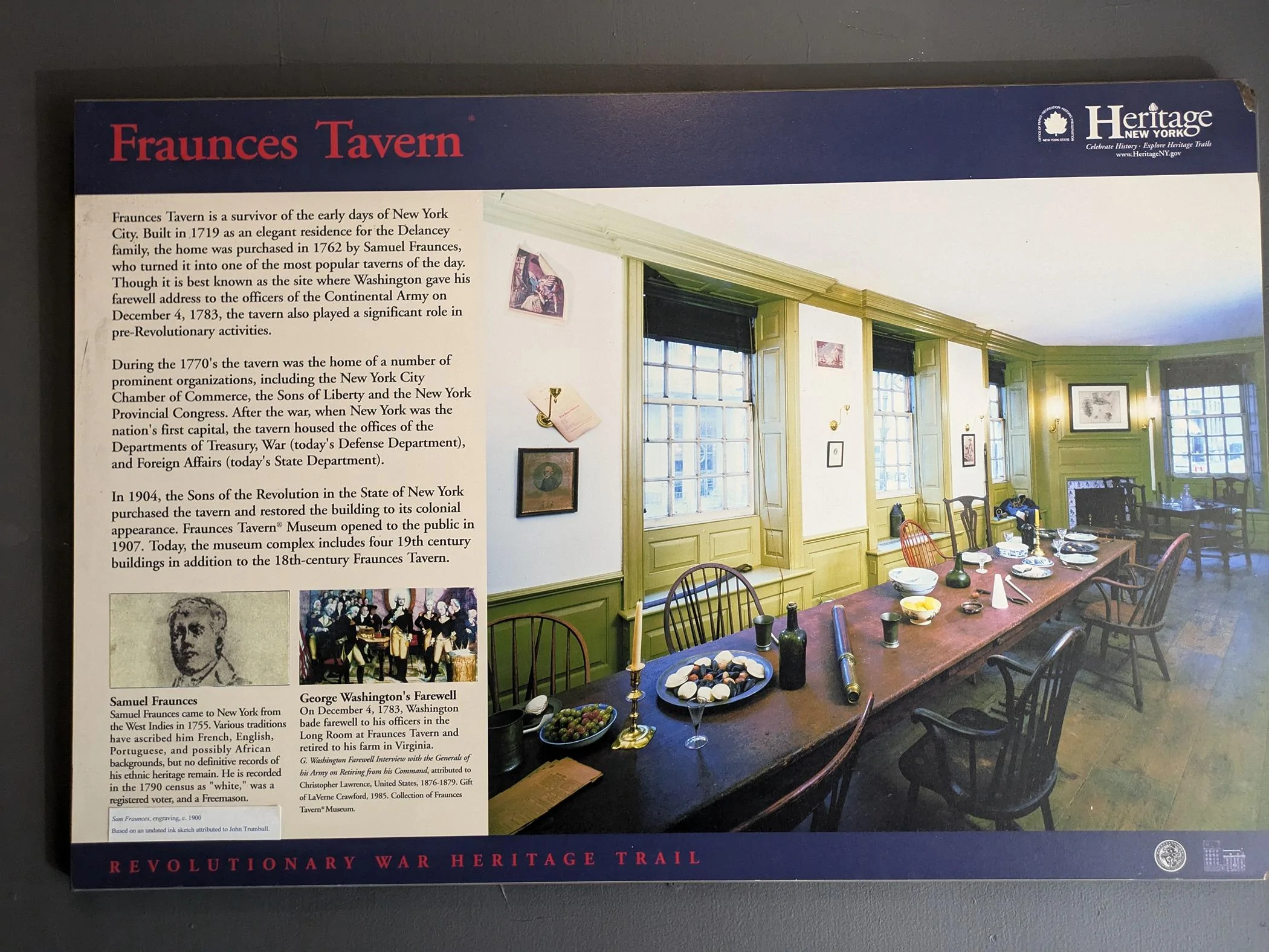 Ford F-150 Another Deleted Item 1000003396