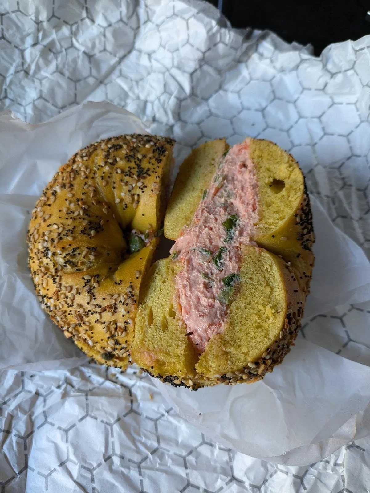 Ford F-150 Another Deleted Item 1000003399